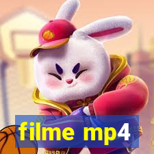 filme mp4
